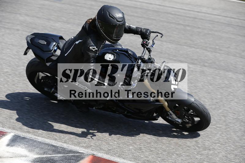 Archiv-2025/26 11.06.2025 Peter Studer have fun ADR/Gruppe blau/15